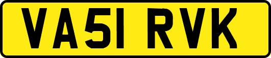 VA51RVK