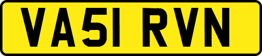 VA51RVN