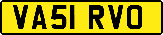 VA51RVO