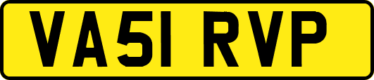 VA51RVP