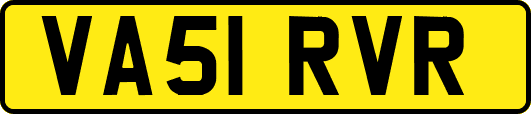 VA51RVR
