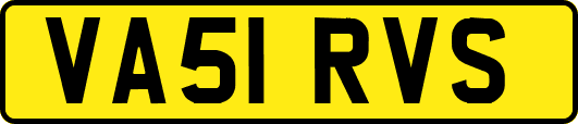 VA51RVS