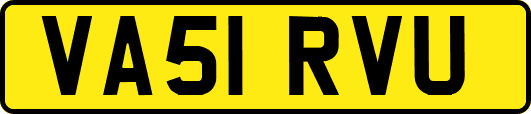 VA51RVU