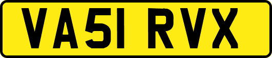 VA51RVX