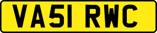 VA51RWC
