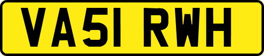 VA51RWH