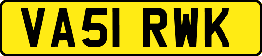 VA51RWK