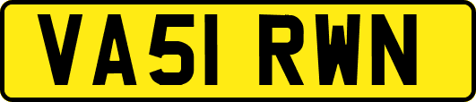 VA51RWN