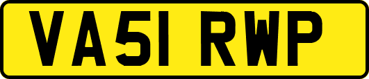 VA51RWP