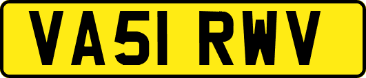 VA51RWV
