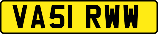 VA51RWW
