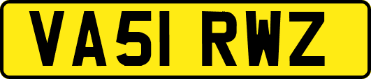 VA51RWZ