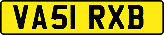 VA51RXB