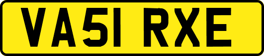 VA51RXE