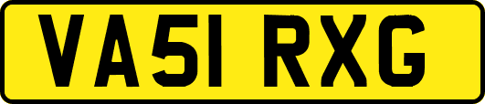 VA51RXG