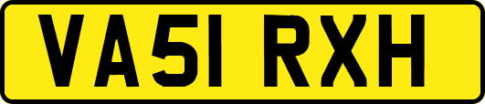 VA51RXH