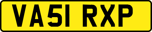 VA51RXP