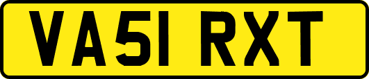 VA51RXT