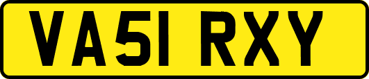VA51RXY