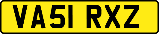 VA51RXZ