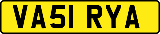 VA51RYA