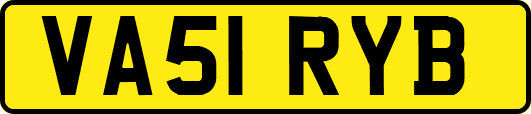 VA51RYB