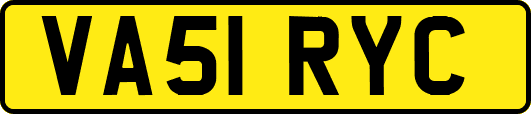 VA51RYC