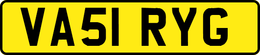 VA51RYG