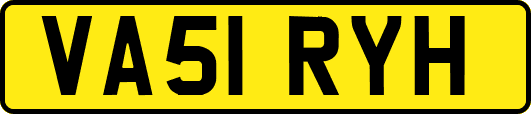 VA51RYH