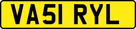 VA51RYL