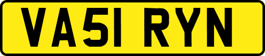 VA51RYN