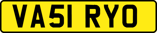 VA51RYO