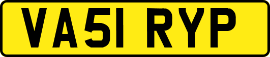 VA51RYP