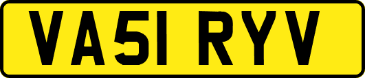 VA51RYV