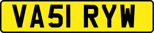 VA51RYW