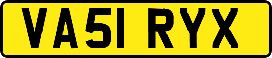 VA51RYX