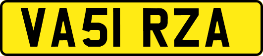 VA51RZA