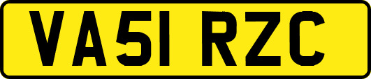 VA51RZC
