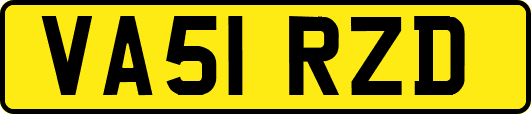 VA51RZD