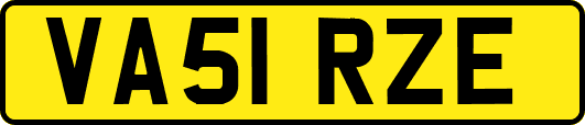 VA51RZE