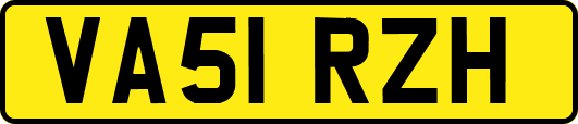 VA51RZH