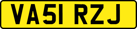 VA51RZJ