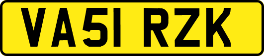 VA51RZK