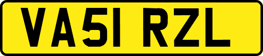 VA51RZL