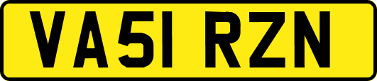 VA51RZN