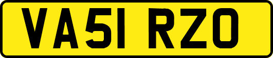 VA51RZO