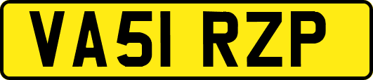 VA51RZP