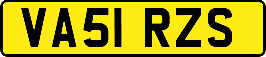 VA51RZS