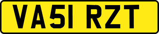 VA51RZT
