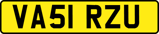 VA51RZU